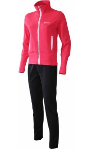 DIAMOND SPORT BAYAN ESOFMAN TAKIMI 2103L