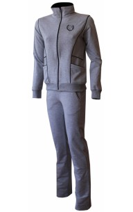 DIAMOND SPORT BAYAN ESOFMAN TAKIMI 2538L