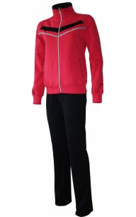 DIAMOND SPORT BAYAN ESOFMAN TAKIMI 2762L