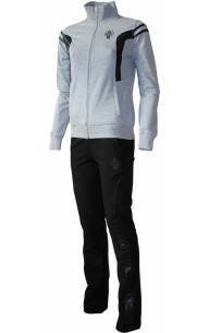 DIAMOND SPORT BAYAN ESOFMAN TAKIMI 3262L