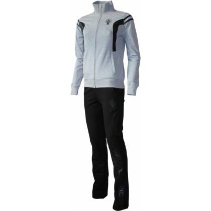 DIAMOND SPORT BAYAN ESOFMAN TAKIMI 3262L